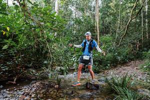 BIB: 
                            <button type="button" onclick="openModal(22349195)" class="btn btn-primary btn-sm float-right btn-popup" data-toggle="modal" data-target=".modal-high-quality">
                        <i class="fas fa-shopping-cart"></i> Add to Cart
                    </button>
                                            <button type="button" onclick="isThisMe(22349195, true)" class="btn btn-success btn-sm float-right btn-popup btn-isme hidden" data-toggle="tooltip" data-placement="bottom" title="นี่คือรูปของคุณใช่ไหม คลิกที่นี่เพื่อเอาเข้าอัลบั้ม">
                        <i class="fas fa-plus"></i> Add to album
                    </button>
                    <button type="button" onclick="isThisMe(22349195, false)" class="btn btn-warning btn-sm float-right btn-popup btn-isnotme hidden">
                        <i class="fas fa-ban"></i> Remove from album
                    </button>